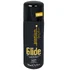 Силиконовый лубрикант Hot Premium Glide 50 мл фото 1