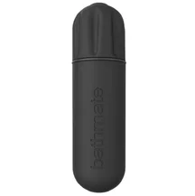 Вибропуля Bathmate Vibe Bullet чёрная