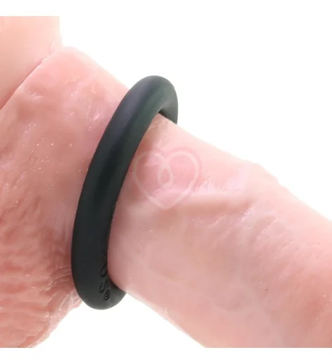 Эрекционное кольцо Nexus Enduro + фото 3