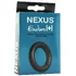 Эрекционное кольцо Nexus Enduro + фото 4