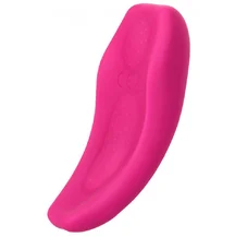 Вибратор для ношения JOS Flirti розовый
