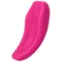 Вибратор для ношения JOS Flirti розовый фото 1