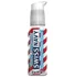 Съедобный лубрикант Swiss Navy Cooling Pepermint со вкусом Мята 29,5 мл фото 1