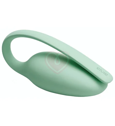 Тренажёр Кегеля Elvie Trainer с поддержкой приложения фото 1