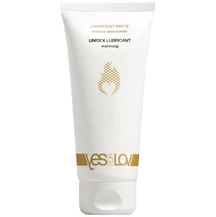Разогревающий лубрикант на водной основе YESforLOV Stimulating Heat 100 мл