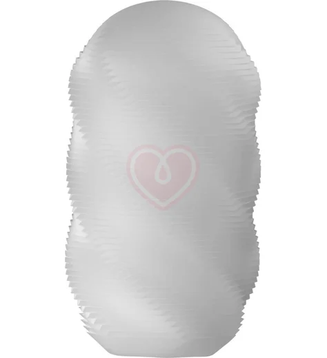 Мягкий мастурбатор Svakom Hedy X Control фото 1