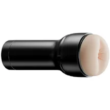Мастурбатор Kiiroo Feel Stroker Butt попка