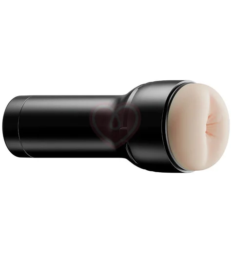 Мастурбатор Kiiroo Feel Stroker Butt попка фото 1