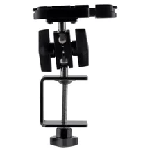 Зажим для стола к интерактивному мастурбатору Kiiroo Keon