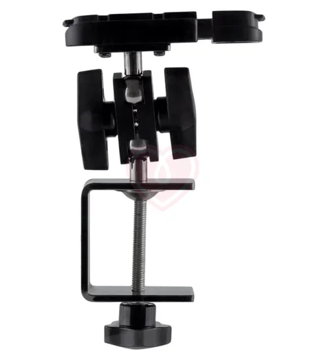 Зажим для стола к интерактивному мастурбатору Kiiroo Keon фото 1