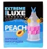 Презерватив Luxe Extreme Ночная Лихорадка с ароматом персика 1 шт фото 1