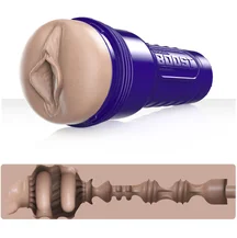 Мастурбатор Fleshlight Boost Bang вагина