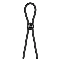 Эрекционное кольцо-лассо Nexus Forge