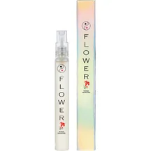 Концентрат феромонов Joker Flower с ароматом лесных цветов 8 мл