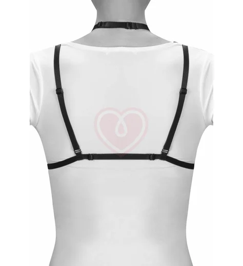 Эластичная фиксация Bijoux Pour Toi Lola фото 3