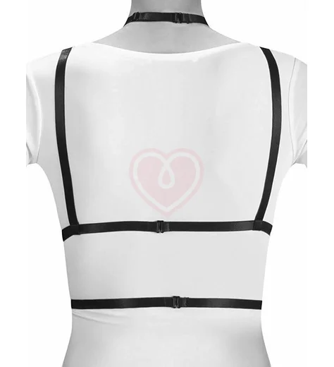 Эластичная фиксация Bijoux Pour Toi Laura фото 2