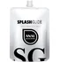 Лубрикант для анального секса Splashglide Anal 100 мл фото 1