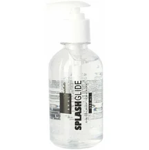 Лубрикант для анального секса Splashglide Anal 250 мл