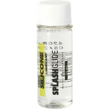 Силиконовый лубрикант для анального секса Splashglide Silicone 50 мл