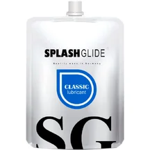 Лубрикант Splashglide Lubricant Classic 100 мл