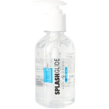 Лубрикант Splashglide Lubricant Classic 250 мл