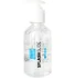 Лубрикант Splashglide Lubricant Classic 250 мл фото 1