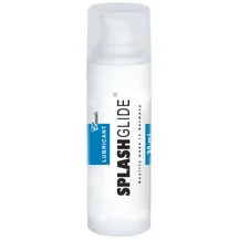 Лубрикант Splashglide Lubricant Classic 30 мл