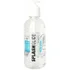 Лубрикант Splashglide Lubricant Classic 330 мл фото 1