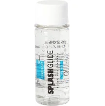 Лубрикант Splashglide Lubricant Classic 50 мл