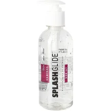 Лубрикант с алоэ вера Splashglide Vaginal 330 мл