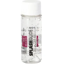 Лубрикант с алоэ вера Splashglide Vaginal 50 мл