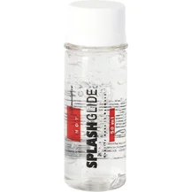 Возбуждающий лубрикант Splashglide Hot Stimulative 50 мл