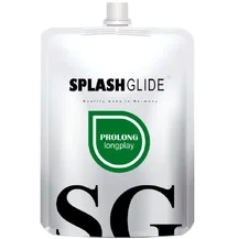 Продлевающий лубрикант Splashglide Longplay Prolong 100 мл