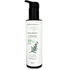 Лубрикант на водной основе Pleasure Lab Organic Rosemary с розмарином 185 мл фото 1