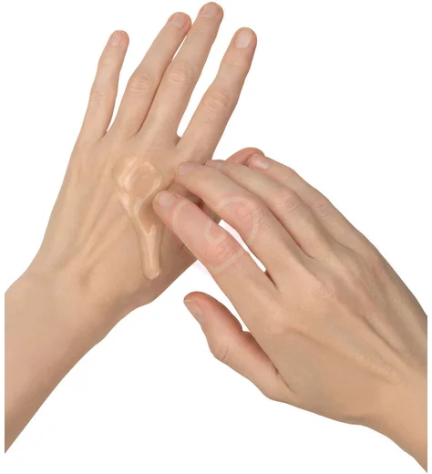 Съедобный лубрикант для орального секса Pleasure Lab сочный арбуз 250 мл фото 3