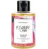 Массажное масло с афродизиаком Pleasure Lab Delicate пионы и пачули 100 мл фото 1