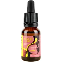 Возбуждающее средство для клитора с афродизиаком Pleasure Lab Warming иланг-иланг