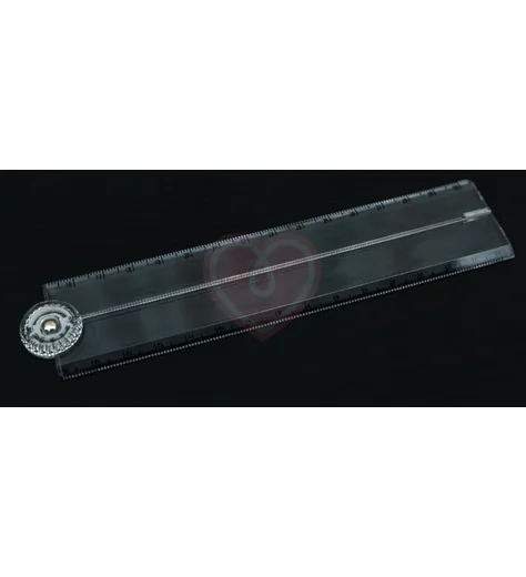 Экстендер AndroPlus фото 3