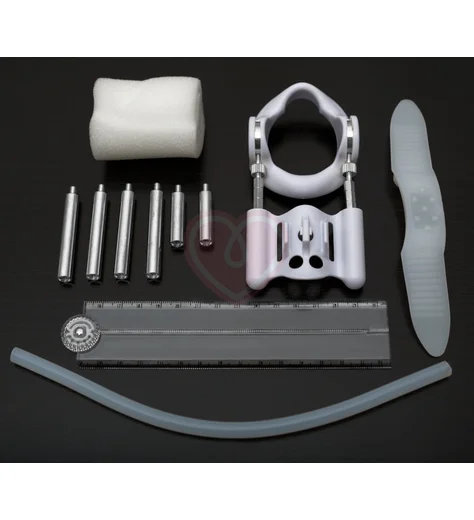 Экстендер AndroPlus фото 5