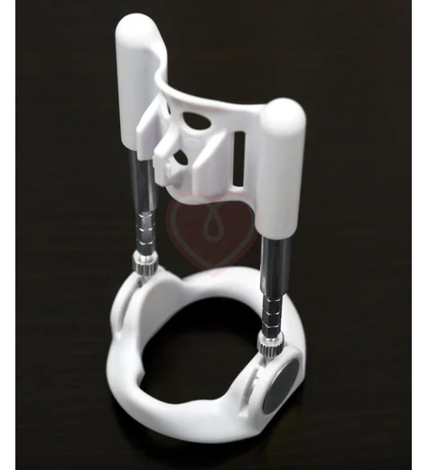 Экстендер AndroPlus фото 6