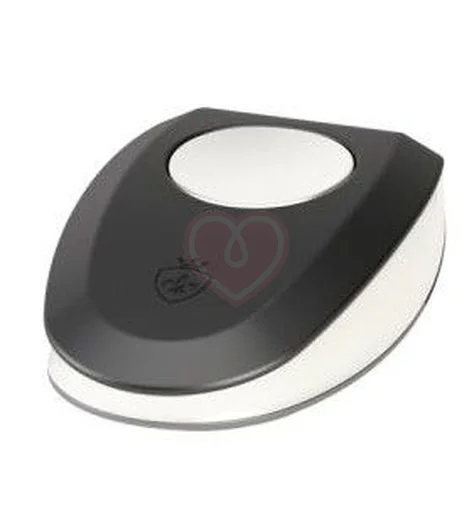 Вагинальные виброшарики с миостимуляцией Mystim Geisha Balls Vibe Jane Untamed фото 3