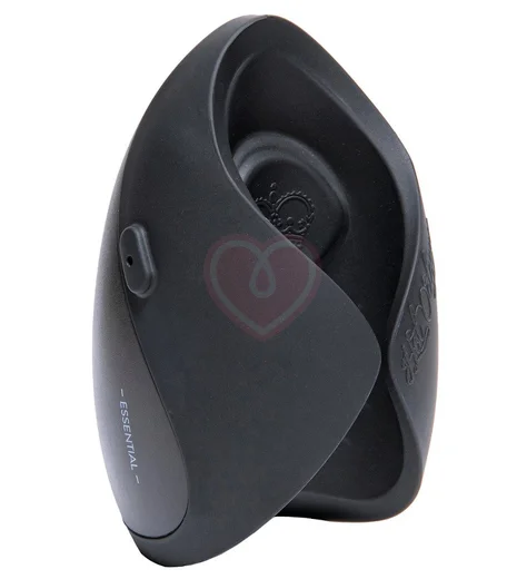 Мужской вибростимулятор Hot Octopuss Pulse Solo Essential фото 2