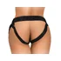 Пояс для страпона Comfy Body Dock Strap-On Harness фото 2