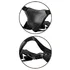 Пояс для страпона Comfy Body Dock Strap-On Harness фото 3