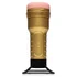 Подставка для просушки мастурбатора Fleshlight Screw Dry фото 2