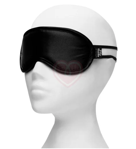 Набор Come To Bed '50 оттенков серого' и We-Vibe Tango X фото 3