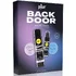 Набор для анального секса Pjur Back Door Value Pack смазка и спрей фото 2