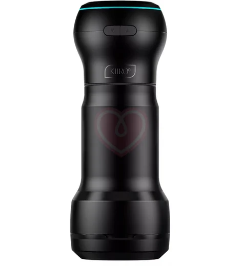 Набор мастурбатор Feel Pocket Stroker и насадка PowerBlow с эффектом всасывания фото 2