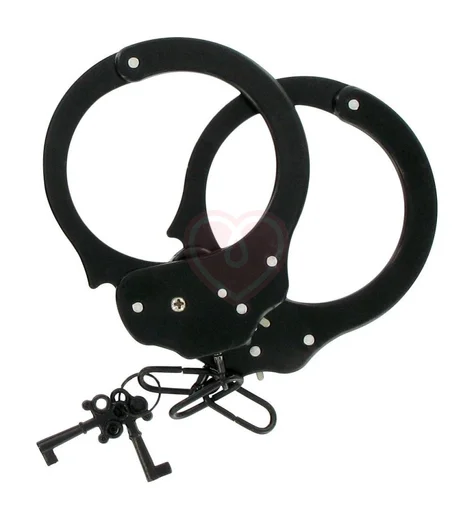 Набор для любовных игр LoversPremium Tickle Me Gift Set розовый фото 3