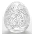 Мастурбатор яйцо Tenga&Keith Haring Egg Party фото 2